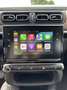 Citroen C3 Plus Gris - thumbnail 17