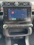 Citroen C3 Plus Gris - thumbnail 15