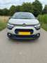 Citroen C3 Plus Gris - thumbnail 3