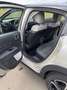 Citroen C3 Plus Gris - thumbnail 9