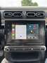 Citroen C3 Plus Gris - thumbnail 18