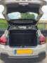 Citroen C3 Plus Gris - thumbnail 11