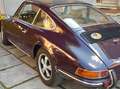 Porsche 911 Фіолетовий - thumbnail 4