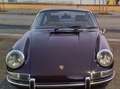 Porsche 911 Fioletowy - thumbnail 8