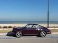 Porsche 911 Фіолетовий - thumbnail 1