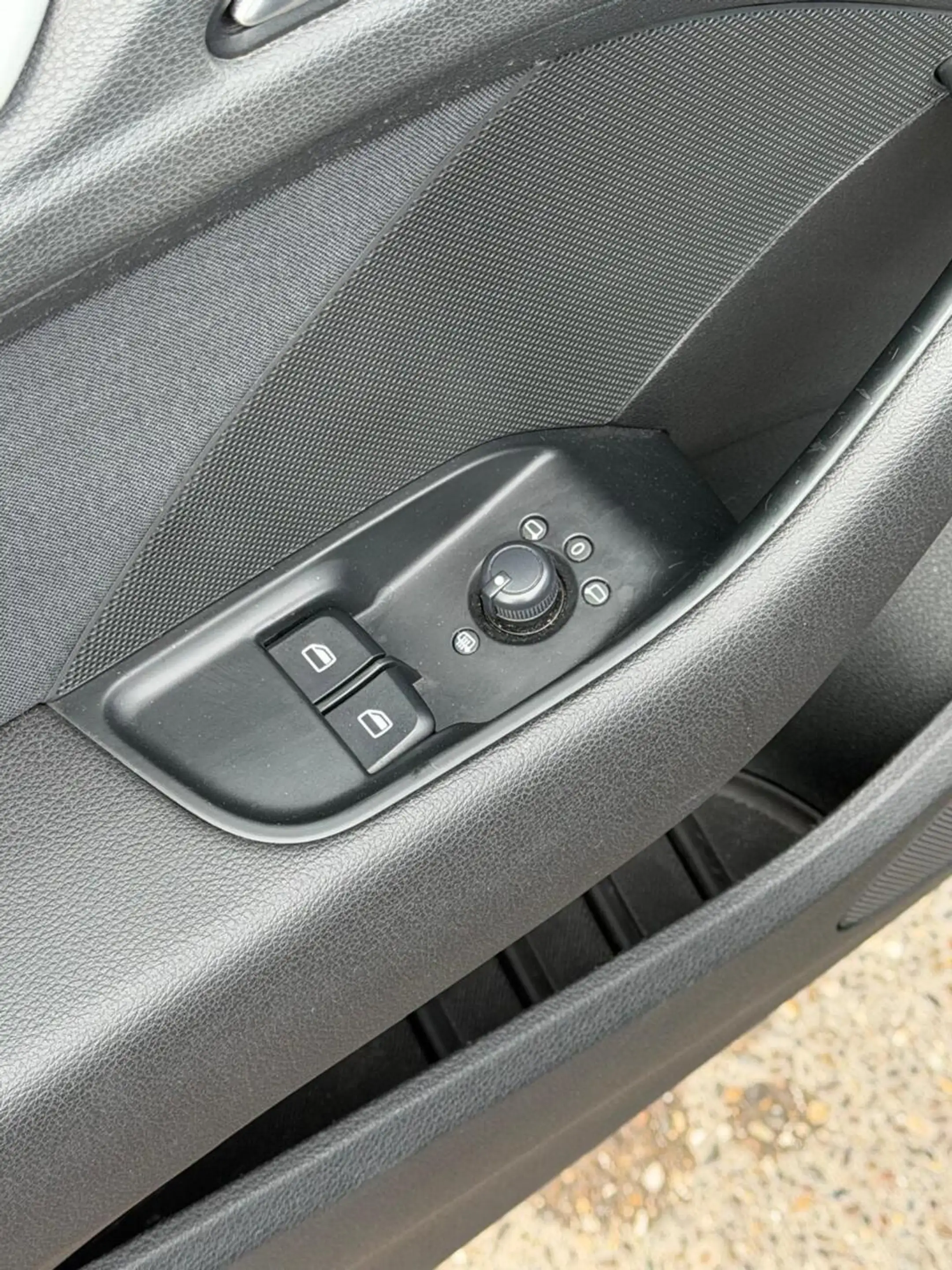 Audi A3 1.4 TFSI Ambit Pro Line S/AIRCO/AUT/STOELV/NAVI/AP — photo 11
