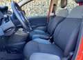 Fiat Panda Panda 1.2 Easy s Rosso - thumbnail 4