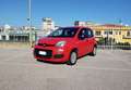Fiat Panda Panda 1.2 Easy s Rosso - thumbnail 1