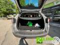 Renault Megane dCi 110CV EDC SporTour Limited Gris - thumbnail 24