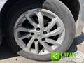 Renault Megane dCi 110CV EDC SporTour Limited Gris - thumbnail 28