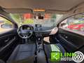 Renault Megane dCi 110CV EDC SporTour Limited Gris - thumbnail 5