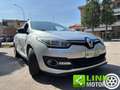 Renault Megane dCi 110CV EDC SporTour Limited Gris - thumbnail 2