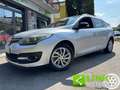 Renault Megane dCi 110CV EDC SporTour Limited Gris - thumbnail 6