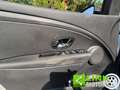 Renault Megane dCi 110CV EDC SporTour Limited Gris - thumbnail 17