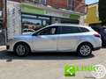 Renault Megane dCi 110CV EDC SporTour Limited Gris - thumbnail 7