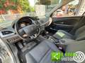 Renault Megane dCi 110CV EDC SporTour Limited Gris - thumbnail 19