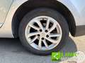 Renault Megane dCi 110CV EDC SporTour Limited Gris - thumbnail 8