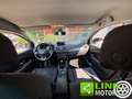 Renault Megane dCi 110CV EDC SporTour Limited Gris - thumbnail 14