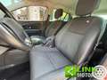 Renault Megane dCi 110CV EDC SporTour Limited Gris - thumbnail 18