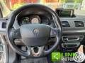 Renault Megane dCi 110CV EDC SporTour Limited Gris - thumbnail 21