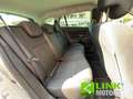 Renault Megane dCi 110CV EDC SporTour Limited Gris - thumbnail 13
