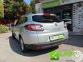 Renault Megane dCi 110CV EDC SporTour Limited Gris - thumbnail 9
