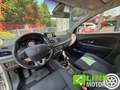 Renault Megane dCi 110CV EDC SporTour Limited Gris - thumbnail 25