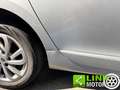 Renault Megane dCi 110CV EDC SporTour Limited Gris - thumbnail 26