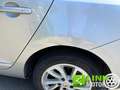 Renault Megane dCi 110CV EDC SporTour Limited Gris - thumbnail 27