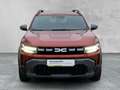 Dacia Duster EXPRESSION 1.2 TCe 130 Expression SHZ+PDC+RFK+KLIM Braun - thumbnail 8