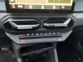Dacia Duster EXPRESSION 1.2 TCe 130 Expression SHZ+PDC+RFK+KLIM Braun - thumbnail 18