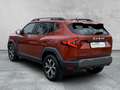 Dacia Duster EXPRESSION 1.2 TCe 130 Expression SHZ+PDC+RFK+KLIM Braun - thumbnail 3