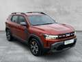 Dacia Duster EXPRESSION 1.2 TCe 130 Expression SHZ+PDC+RFK+KLIM Braun - thumbnail 7