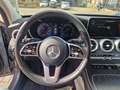 Mercedes-Benz C 180 Business Solution, Navigatie,Apple Car Play,Climat Szary - thumbnail 15