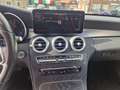 Mercedes-Benz C 180 Business Solution, Navigatie,Apple Car Play,Climat Сірий - thumbnail 5