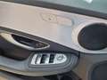 Mercedes-Benz C 180 Business Solution, Navigatie,Apple Car Play,Climat Szürke - thumbnail 14
