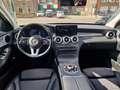 Mercedes-Benz C 180 Business Solution, Navigatie,Apple Car Play,Climat Grigio - thumbnail 4