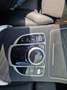 Mercedes-Benz C 180 Business Solution, Navigatie,Apple Car Play,Climat Grey - thumbnail 7