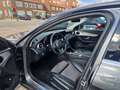 Mercedes-Benz C 180 Business Solution, Navigatie,Apple Car Play,Climat Grey - thumbnail 13