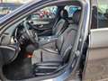 Mercedes-Benz C 180 Business Solution, Navigatie,Apple Car Play,Climat Grey - thumbnail 6