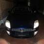 Fiat Bravo 1.4 16V Dynamic Bleu - thumbnail 7