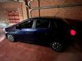 Fiat Bravo 1.4 16V Dynamic Bleu - thumbnail 3