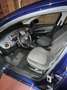 Fiat Bravo 1.4 16V Dynamic Bleu - thumbnail 9