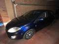 Fiat Bravo 1.4 16V Dynamic Bleu - thumbnail 1