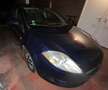 Fiat Bravo 1.4 16V Dynamic Bleu - thumbnail 6