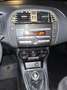 Fiat Bravo 1.4 16V Dynamic Bleu - thumbnail 12