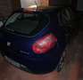 Fiat Bravo 1.4 16V Dynamic Bleu - thumbnail 5