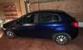 Fiat Bravo 1.4 16V Dynamic Bleu - thumbnail 2