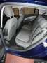 Fiat Bravo 1.4 16V Dynamic Bleu - thumbnail 10