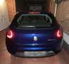 Fiat Bravo 1.4 16V Dynamic Bleu - thumbnail 4